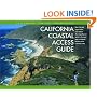 California Coastal Access Guide