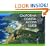 California Coastal Access Guide