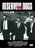 Reservoir Dogs (Special Edition, 2 DVDs) (DVD)