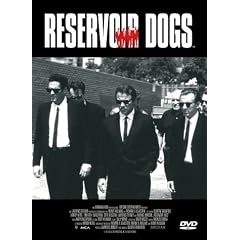 Reservoir Dogs [Special Edition] [2 DVDs]