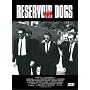 Reservoir Dogs [Special Edition] [2 DVDs] <b>DVD</b> ~ Harvey Keitel
