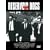 Reservoir Dogs (Special Edition, 2 DVDs)