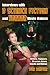 Books : Interviews With B Science Fiction And Horror Movie Makers: Writers, Producers, Directors, Actors, Moguls and Makeup