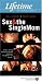 VHS : Sex & The Single Mom (P&S)