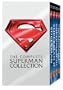 The Complete Superman Collection [VHS]