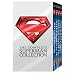 The Complete Superman Collection [VHS]