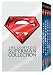 Search : The Complete Superman Collection