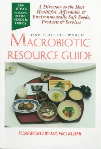 Family Resources