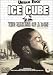 DVD - Ice Cube - The Making Of A Don [UK Import] von Ice Cube