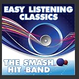 Easy Listening Classics