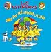 Dime Por Que Es Mojada LA Lluvia (Los Estupendos Series)