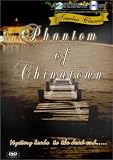 Phantom of Chinatown (1940) DVD   [2007]