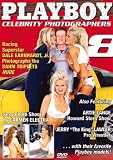 Playboy - Celebrity Photographers