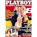 Playboy - Celebrity Photographers