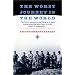 The BEST books on Polar Exploration
