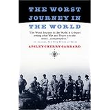 The Worst Journey in the World