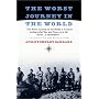 The Worst Journey in the World