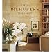 Jeffrey Bilhuber's Design Basics: Expert Solutions for Designing the House of Your Dreams