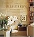 Jeffrey Bilhuber's Design Basics: Expert Solutions for Designing the House of Your Dreams