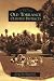 Old Torrance Olmsted District (Images of America: California)