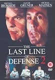 Review Third Millennium  / The Last Line Of Defense 2 [2001]