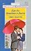 Book Sign Me, Speechless In Seattle (Harlequin American Romance, 750)