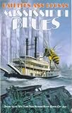 Mississippi Blues