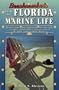 Beachcomber's Guide to Florida Marine Life