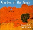 Garden of the Gods