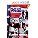 Playing President: My Close Ecounters with Nixon, Carter, Bush I, Reagan, and Clinton--and How They Did Not Prepare Me for George W. Bush