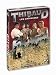 DVD : Thibaud ou les croisades vol.2 - Coffret 2 DVD
