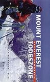 Video : Mount Everest - Todeszone