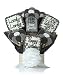 Over the Hill Cookie Gift Bouquet