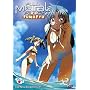Full Metal Panic Fumoffu - Full Metal Pandemonium (Vol. 1)
