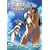 Full Metal Panic Fumoffu - Full Metal Pandemonium (Vol. 1)