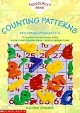 Counting patterns