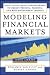 Modeling Financial Markets: Using Visual Basic and Databases to Create Pricing, Trading and Risk Management Models (McGraw-Hill Library of Investment & Finance)