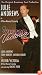 Victor/Victoria (1995 Broadway Production)