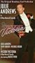 Victor/Victoria (1995 Broadway Production) [VHS]