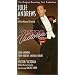 Victor/Victoria (1995 Broadway Production) [VHS]