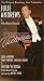 VHS : Victor/Victoria (1995 Broadway Production)