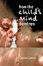 Book How the Child's Mind Develops