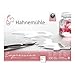 Hahnemuhle Expression Watercolor Block Cold Pressed 11.7x15.6 inches 20 Sheets