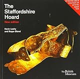 The Staffordshire hoard