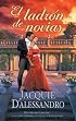 Ladron de novias