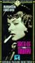 Arch of Triumph [VHS]