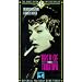 Arch of Triumph [VHS]