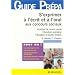 S'exprimer � l'�crit et � l'oral aux concours sociaux