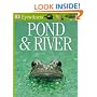 Pond and River (Eyewitness)