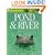 Pond and River (Eyewitness)